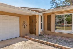 Picture of 1205 Shady Lane, Merritt Island, FL 32952
