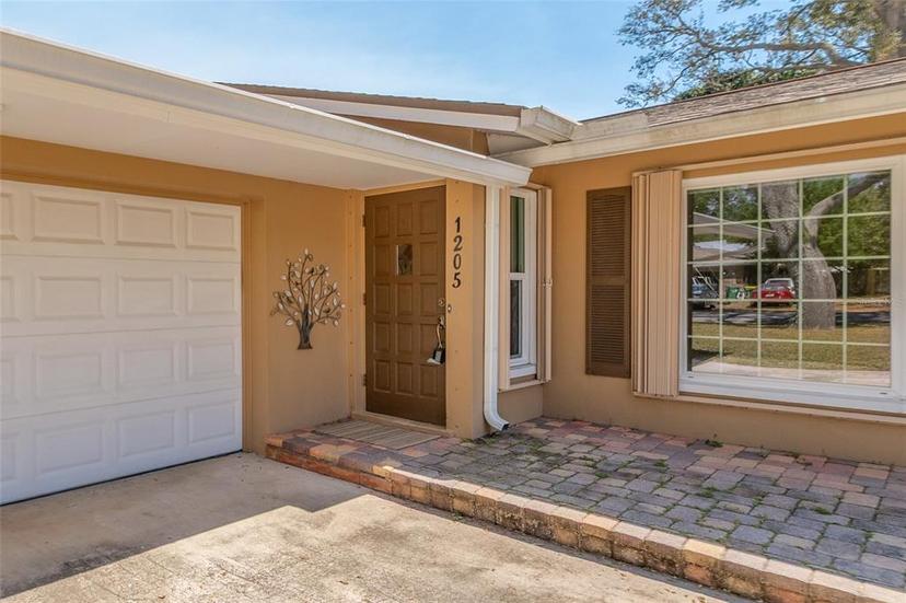 Picture of 1205 Shady Lane, Merritt Island FL 32952
