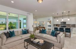 Picture of 8215 SW 52Nd Lane Road, Ocala, FL 34481
