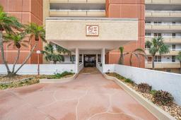 Picture of 17940 Gulf Boulevard Unit 2D, Redington Shores, FL 33708