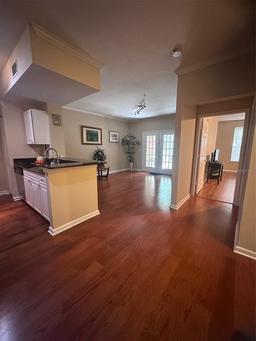Picture of 14341 Fredricksburg Drive Unit 1016, Orlando, FL 32837