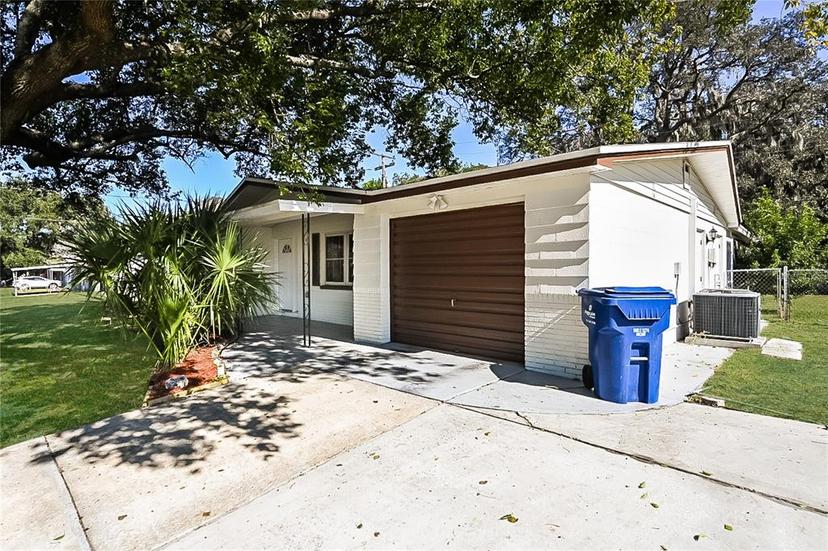 Picture of 3316 Pinehurst Drive, Holiday FL 34691