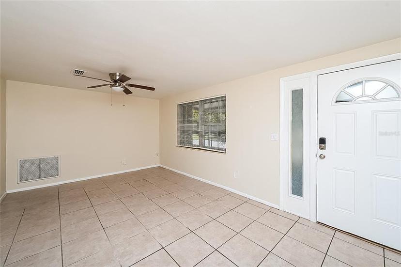Picture of 3316 Pinehurst Drive, Holiday FL 34691
