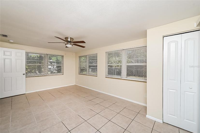 Picture of 3316 Pinehurst Drive, Holiday FL 34691