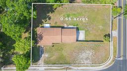 Picture of 3502 Bloomingdale Avenue, Valrico, FL 33596