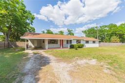 Picture of 3502 Bloomingdale Avenue, Valrico, FL 33596