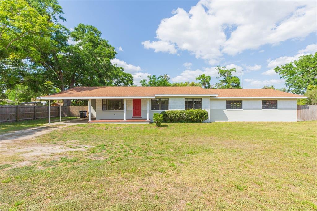 Picture of 3502 Bloomingdale Avenue, Valrico, FL 33596