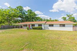 Picture of 3502 Bloomingdale Avenue, Valrico, FL 33596