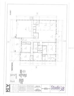 Picture of Lot 18 Blk 284 Wooley Ave, North Port, FL 34287