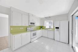 Picture of 13850 Sunset Drive, Largo, FL 33774