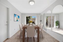 Picture of 13850 Sunset Drive, Largo, FL 33774