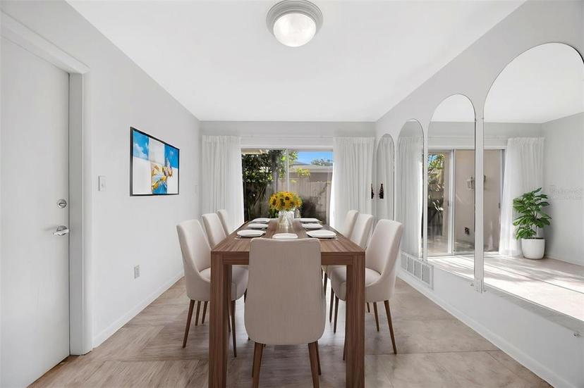 Picture of 13850 Sunset Drive, Largo FL 33774