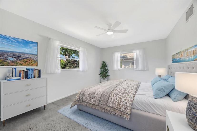 Picture of 13850 Sunset Drive, Largo FL 33774