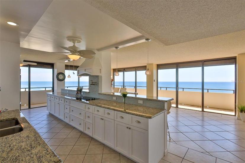 Picture of 2200 N Atlantic Avenue Unit 1201, Daytona Beach FL 32118