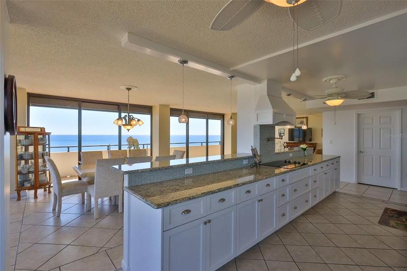 Picture of 2200 N Atlantic Avenue Unit 1201, Daytona Beach FL 32118