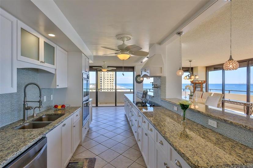 Picture of 2200 N Atlantic Avenue Unit 1201, Daytona Beach FL 32118