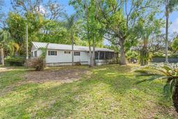 Picture of 11326 Minnieola Drive, New Port Richey, FL 34654