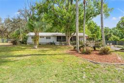 Picture of 11326 Minnieola Drive, New Port Richey, FL 34654