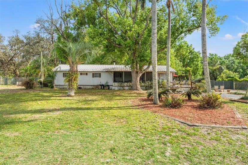 Picture of 11326 Minnieola Drive, New Port Richey FL 34654