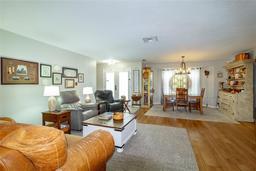 Picture of 5428 Weber Place, Lakeland, FL 33809