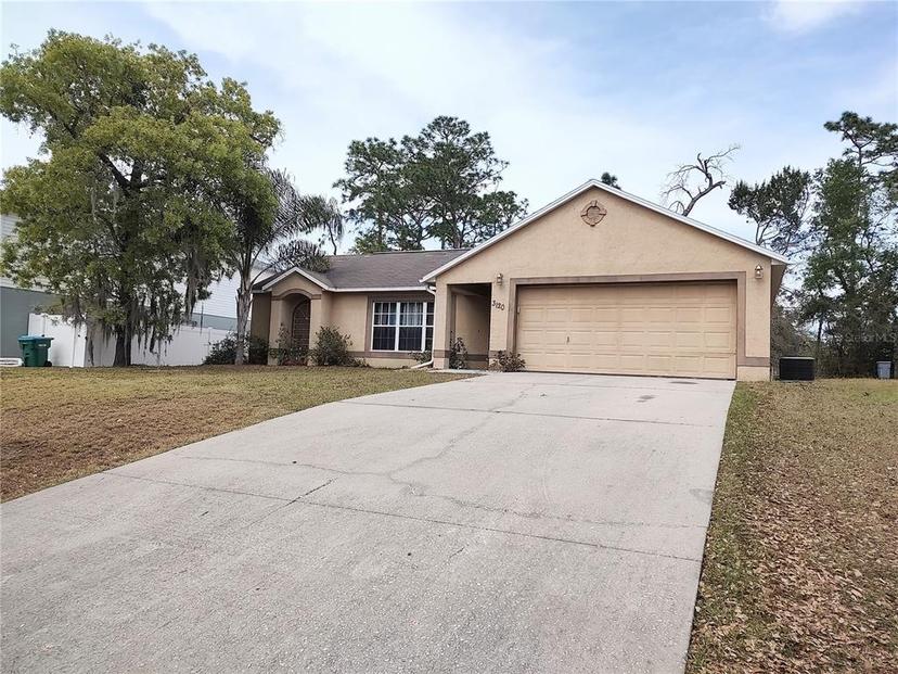 Picture of 3120 Byington Terrace, Deltona FL 32738
