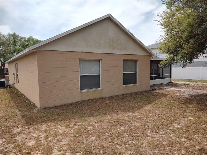 Picture of 3120 Byington Terrace, Deltona FL 32738