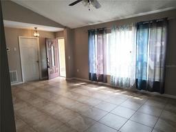Picture of 3120 Byington Terrace, Deltona, FL 32738