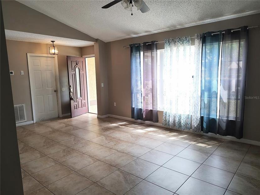 Picture of 3120 Byington Terrace, Deltona FL 32738
