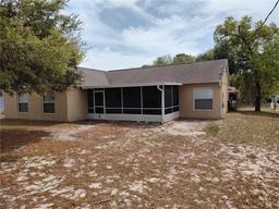 Picture of 3120 Byington Terrace, Deltona, FL 32738
