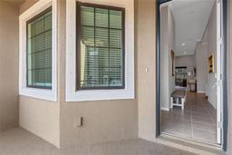 Picture of 12405 Osorio Court Unit 202, Sarasota, FL 34238