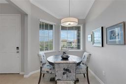 Picture of 12405 Osorio Court Unit 202, Sarasota, FL 34238