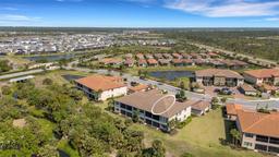 Picture of 12405 Osorio Court Unit 202, Sarasota, FL 34238