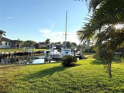 Picture of 3414 Sandpiper Drive, Punta Gorda, FL 33950
