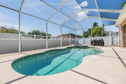 Picture of 12519 Safari Lane, Riverview, FL 33579