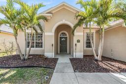 Picture of 12519 Safari Lane, Riverview, FL 33579