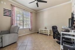 Picture of 12519 Safari Lane, Riverview, FL 33579
