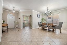 Picture of 12519 Safari Lane, Riverview, FL 33579