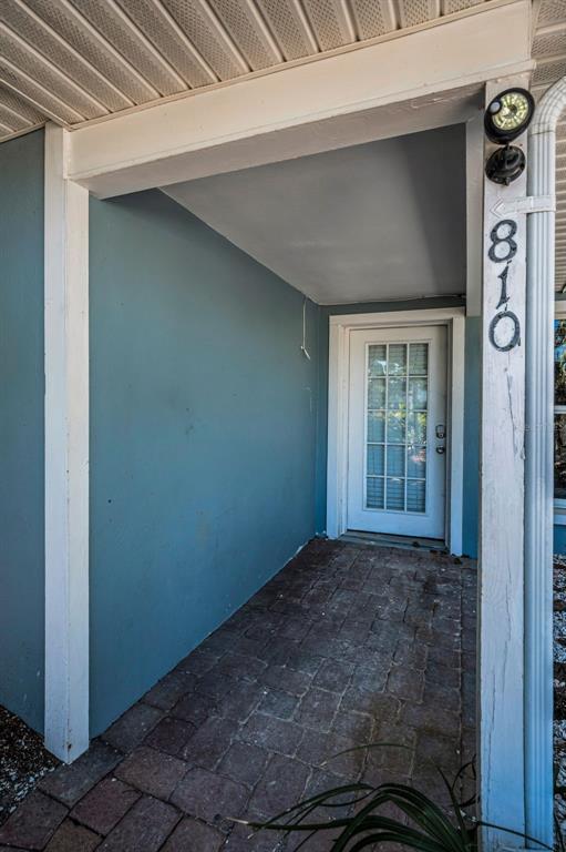 Picture of 810 Lantana Avenue, Clearwater Beach FL 33767