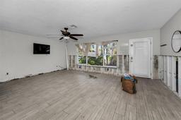 Picture of 810 Lantana Avenue, Clearwater Beach, FL 33767