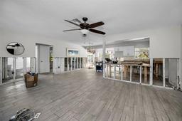 Picture of 810 Lantana Avenue, Clearwater Beach, FL 33767
