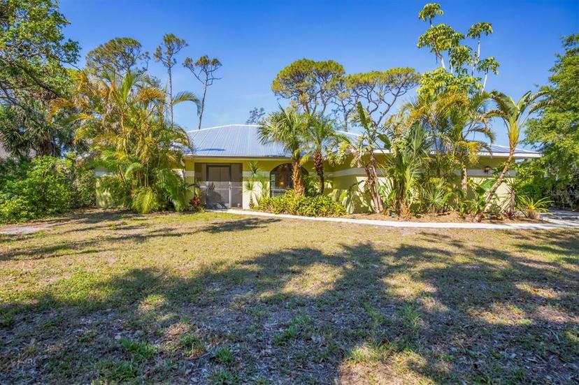Picture of 850 Van Gogh Road, Englewood FL 34223