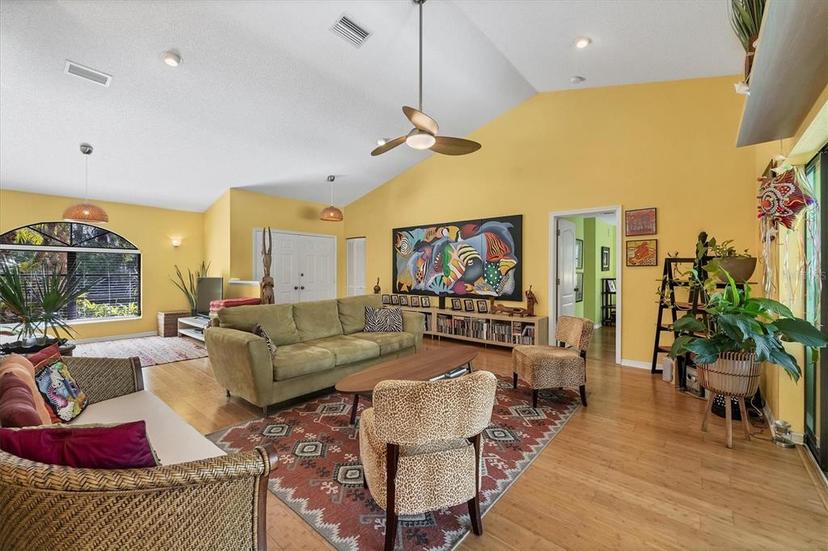 Picture of 850 Van Gogh Road, Englewood FL 34223