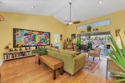 Picture of 850 Van Gogh Road, Englewood, FL 34223