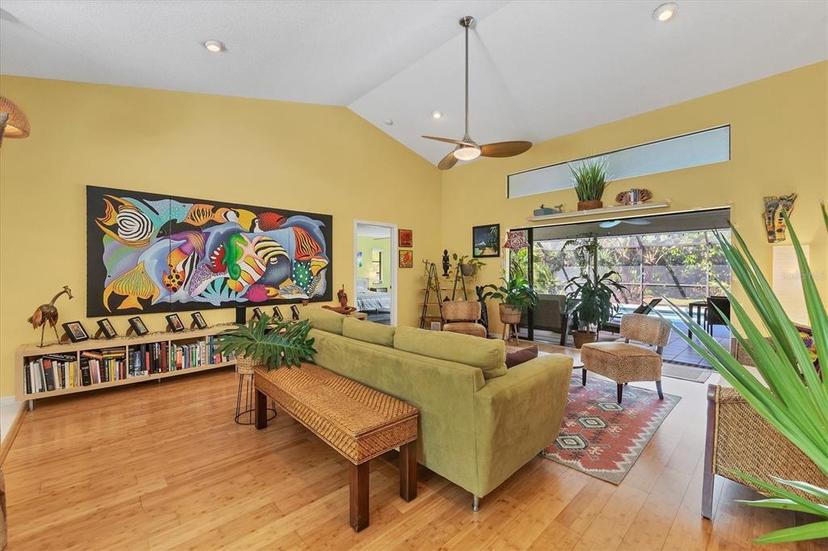 Picture of 850 Van Gogh Road, Englewood FL 34223
