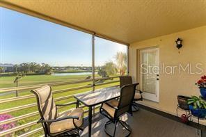Picture of 934 Wexford Boulevard Unit 934, Venice FL 34293