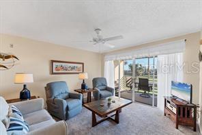 Picture of 934 Wexford Boulevard Unit 934, Venice FL 34293