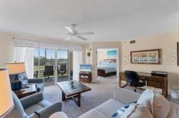 Picture of 934 Wexford Boulevard Unit 934, Venice, FL 34293