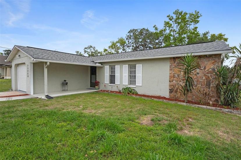 Picture of 12280 Waco Street, Spring Hill FL 34609
