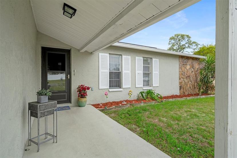 Picture of 12280 Waco Street, Spring Hill FL 34609