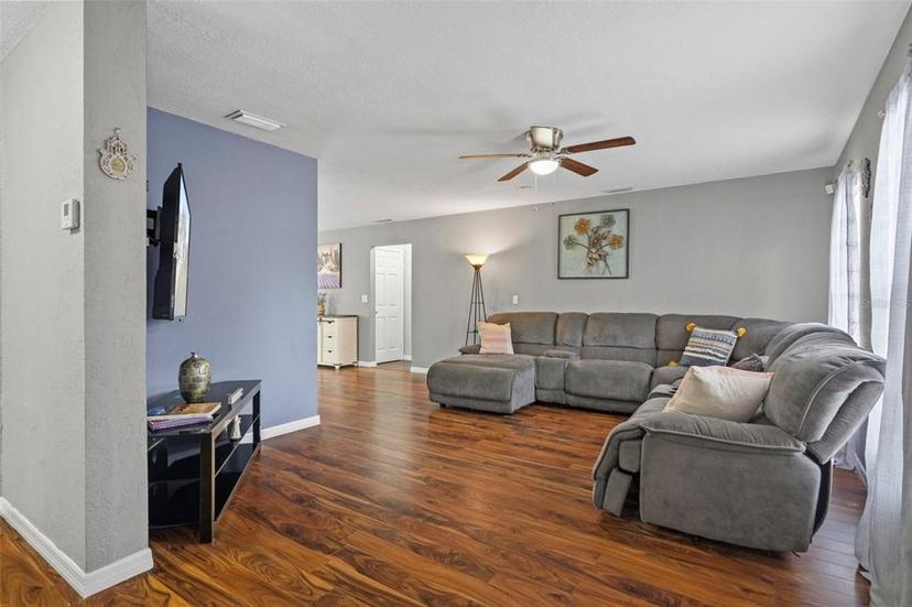 Picture of 12280 Waco Street, Spring Hill FL 34609